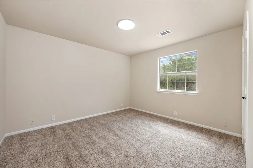 391 Liberty Drive Liberty Hill, TX 78642
