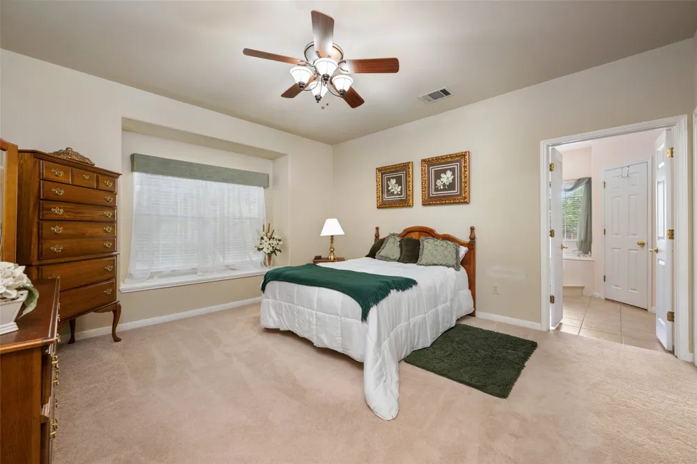 391 Liberty Drive Liberty Hill, TX 78642