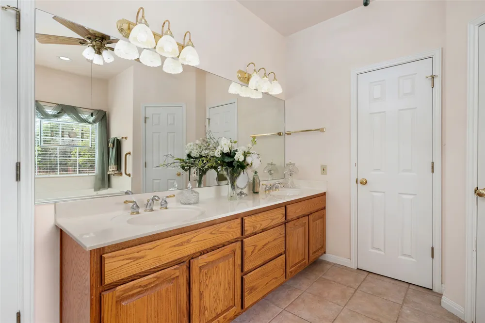 391 Liberty Drive Liberty Hill, TX 78642