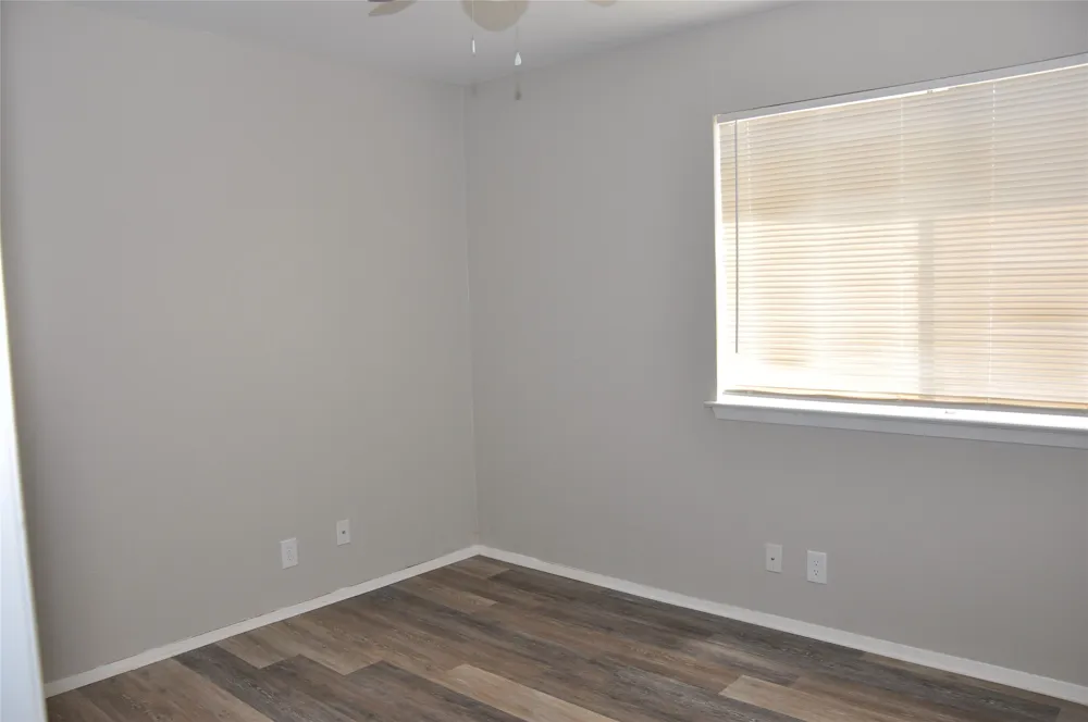 10810 Topperwein Drive #A Austin, TX 78758