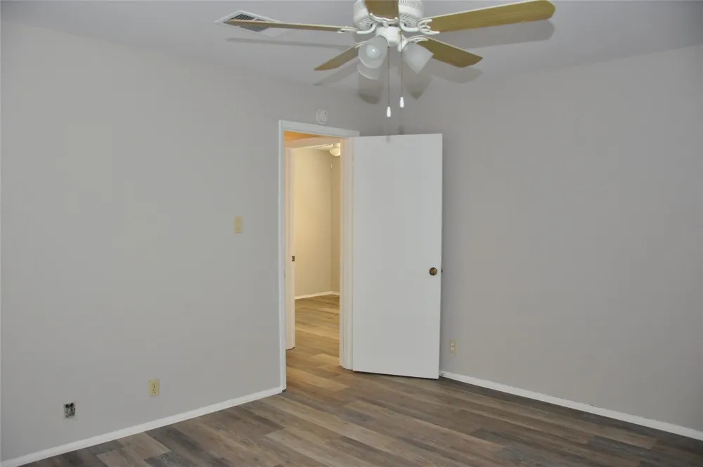 10810 Topperwein Drive #A Austin, TX 78758