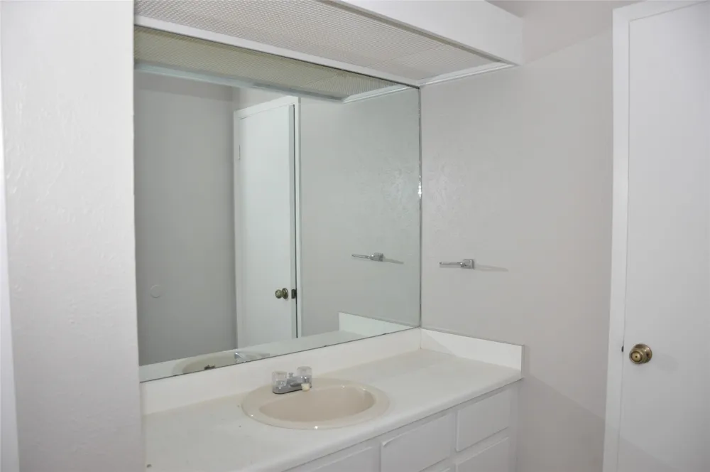 10810 Topperwein Drive #A Austin, TX 78758