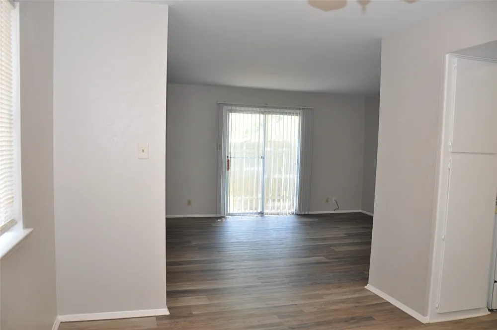 10810 Topperwein Drive #A Austin, TX 78758