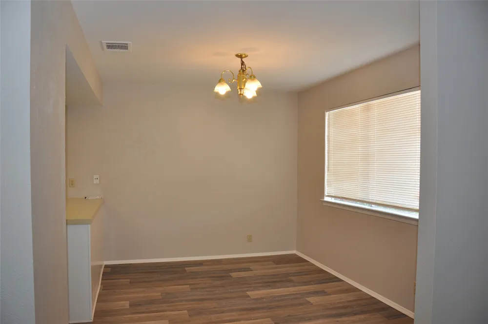 10810 Topperwein Drive #A Austin, TX 78758