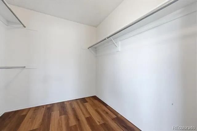 1519 Sausalito Drive Colorado Springs, CO 80907