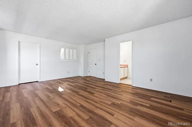 1519 Sausalito Drive Colorado Springs, CO 80907