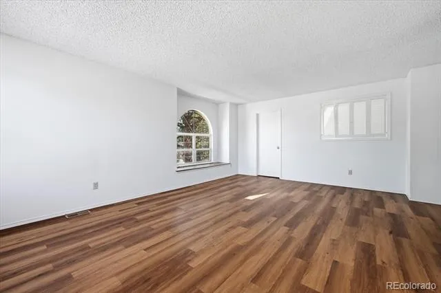 1519 Sausalito Drive Colorado Springs, CO 80907