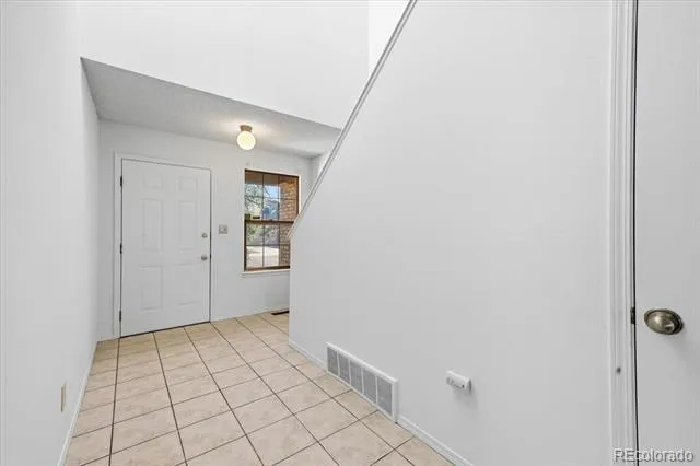 1519 Sausalito Drive Colorado Springs, CO 80907