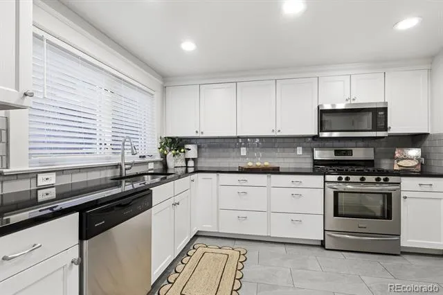 1853 S Emerson Street Denver, CO 80210