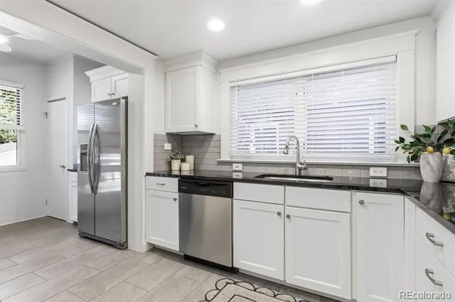 1853 S Emerson Street Denver, CO 80210