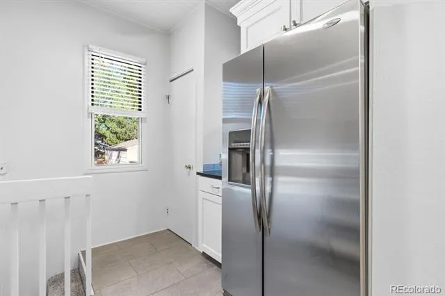 1853 S Emerson Street Denver, CO 80210