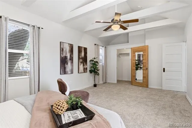 1853 S Emerson Street Denver, CO 80210
