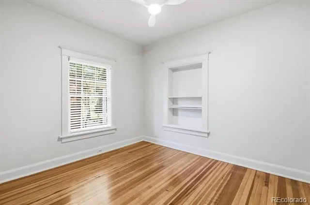 1853 S Emerson Street Denver, CO 80210