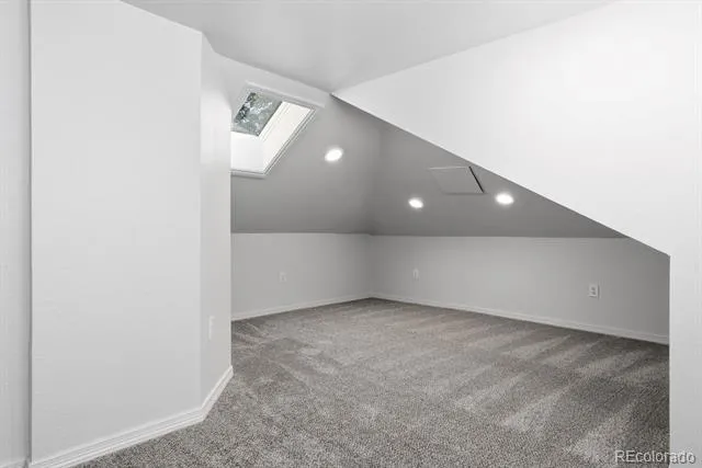 1853 S Emerson Street Denver, CO 80210