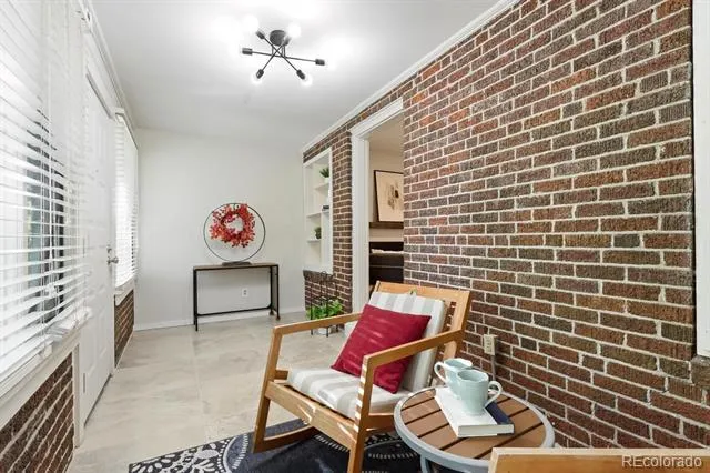 1853 S Emerson Street Denver, CO 80210