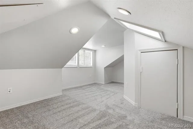 1853 S Emerson Street Denver, CO 80210