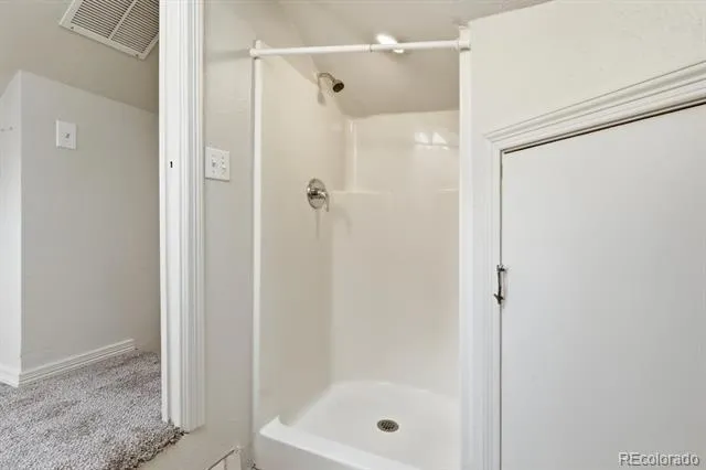 1853 S Emerson Street Denver, CO 80210