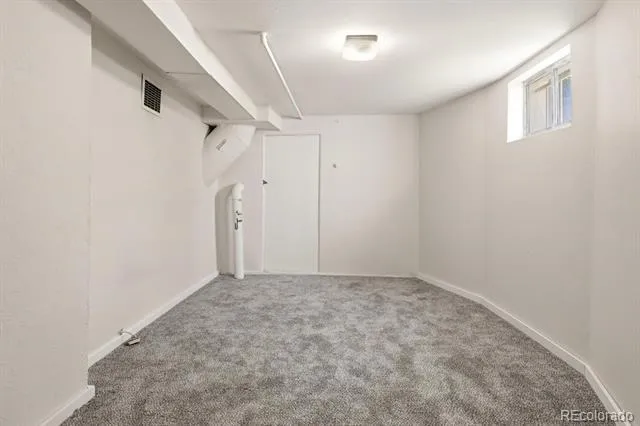 1853 S Emerson Street Denver, CO 80210