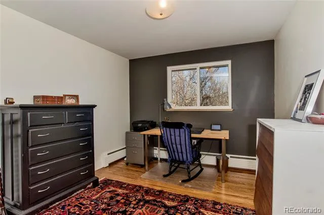 2456 S Leyden Street Denver, CO 80222