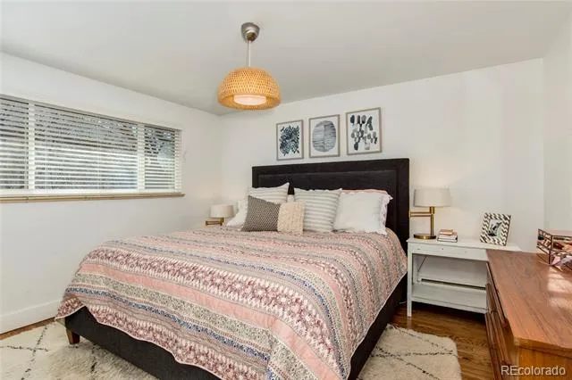 2456 S Leyden Street Denver, CO 80222