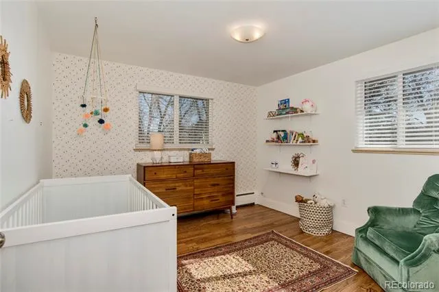 2456 S Leyden Street Denver, CO 80222
