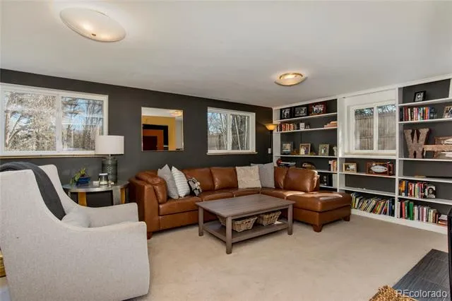 2456 S Leyden Street Denver, CO 80222