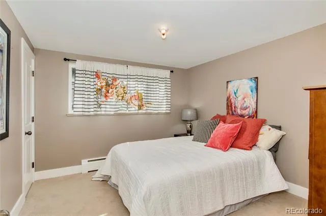 2456 S Leyden Street Denver, CO 80222