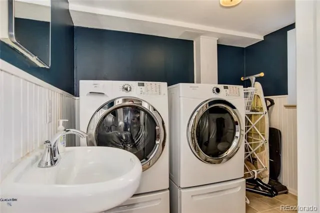 2456 S Leyden Street Denver, CO 80222