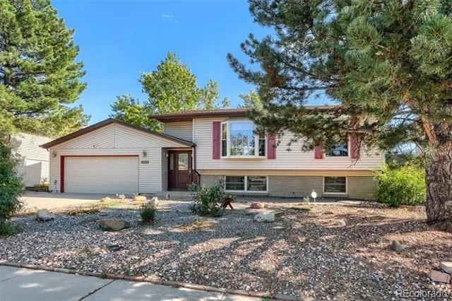 11230 E Center Avenue Aurora, CO 80012