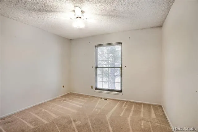 11230 E Center Avenue Aurora, CO 80012