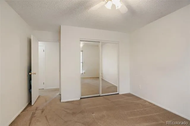 11230 E Center Avenue Aurora, CO 80012