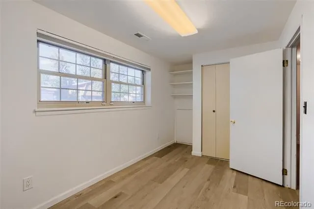 11230 E Center Avenue Aurora, CO 80012