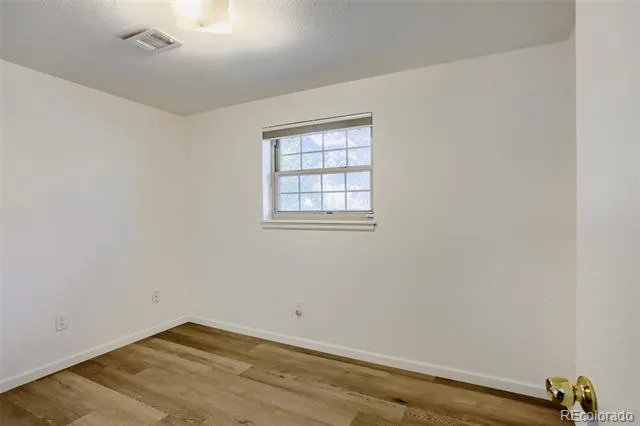 11230 E Center Avenue Aurora, CO 80012