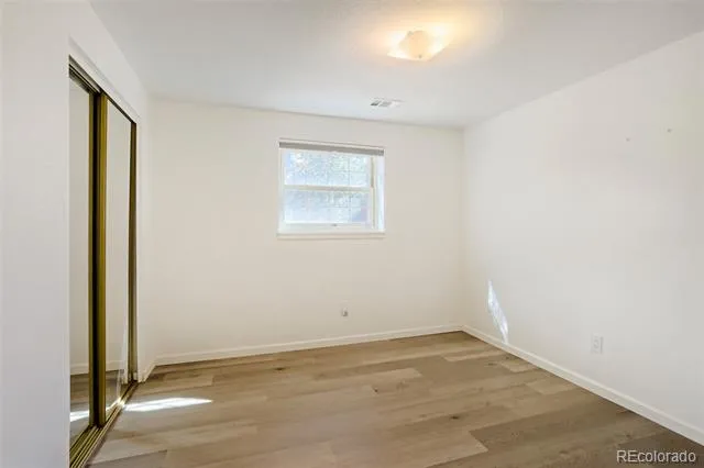 11230 E Center Avenue Aurora, CO 80012