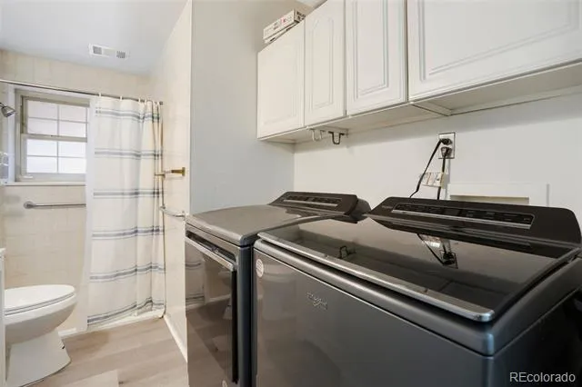 11230 E Center Avenue Aurora, CO 80012