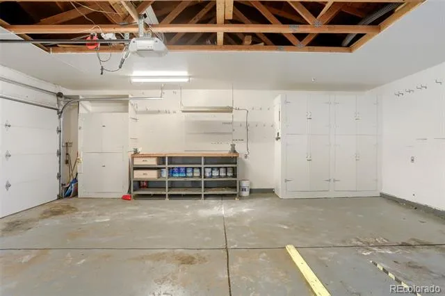 11230 E Center Avenue Aurora, CO 80012