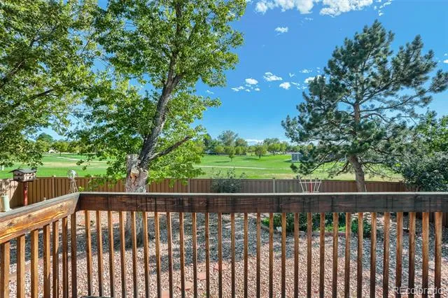 11230 E Center Avenue Aurora, CO 80012