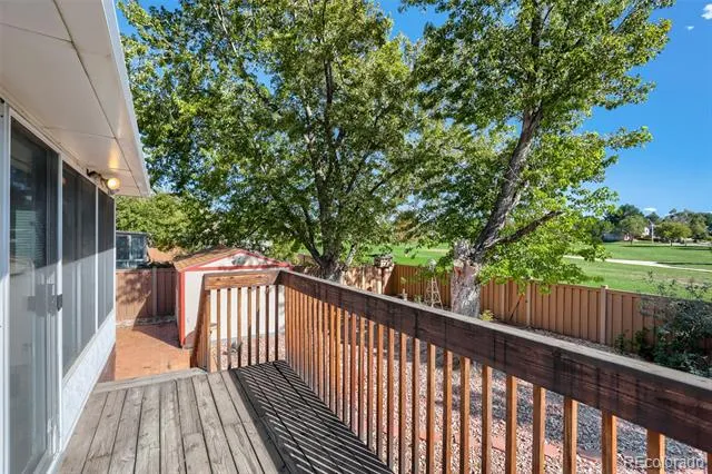11230 E Center Avenue Aurora, CO 80012