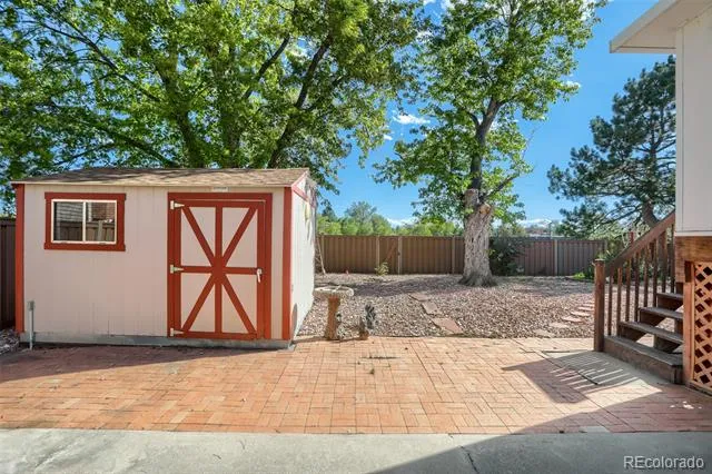 11230 E Center Avenue Aurora, CO 80012