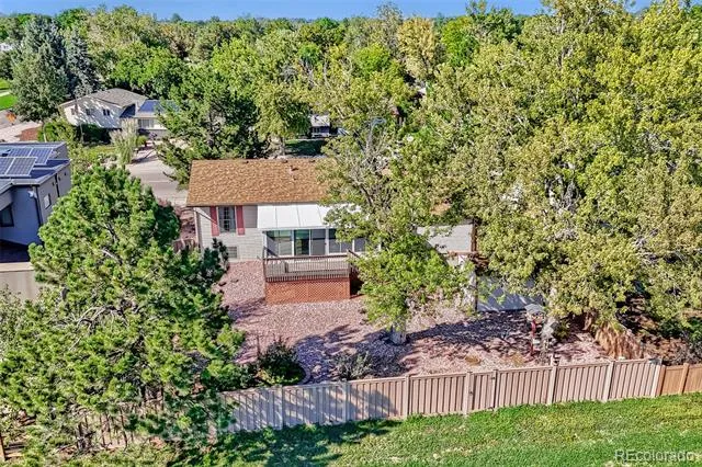 11230 E Center Avenue Aurora, CO 80012