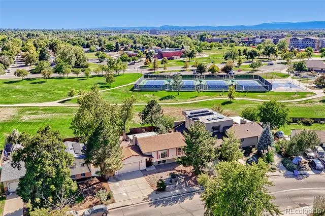 11230 E Center Avenue Aurora, CO 80012