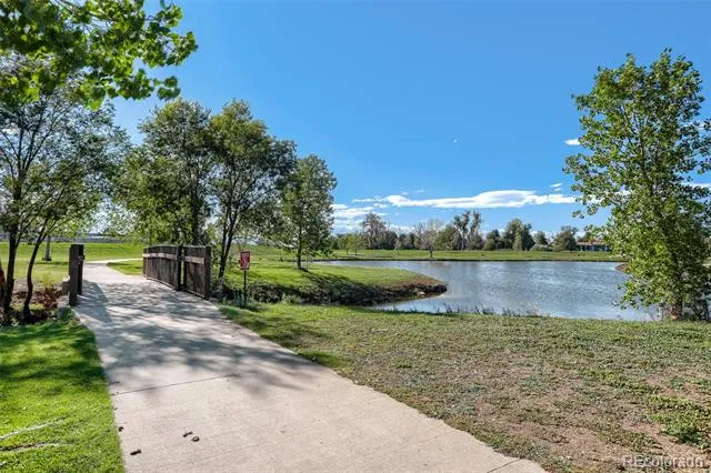 11230 E Center Avenue Aurora, CO 80012