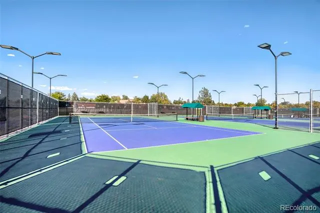 11230 E Center Avenue Aurora, CO 80012
