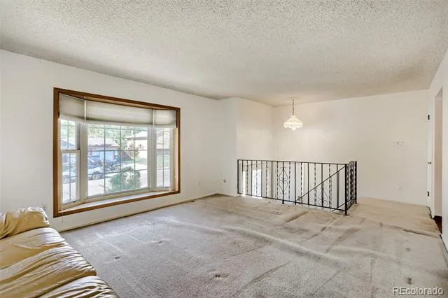 11230 E Center Avenue Aurora, CO 80012