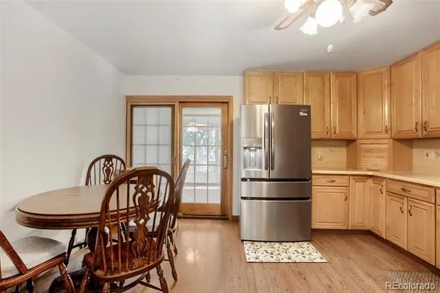 11230 E Center Avenue Aurora, CO 80012