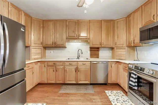 11230 E Center Avenue Aurora, CO 80012