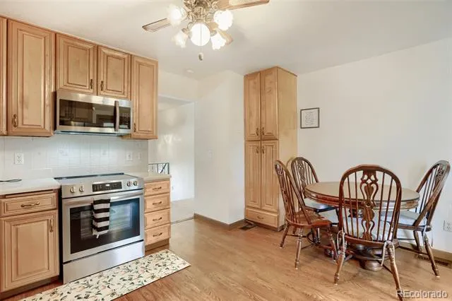 11230 E Center Avenue Aurora, CO 80012