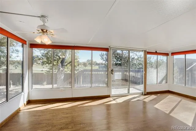 11230 E Center Avenue Aurora, CO 80012