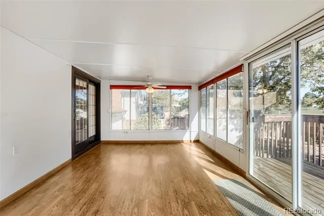 11230 E Center Avenue Aurora, CO 80012