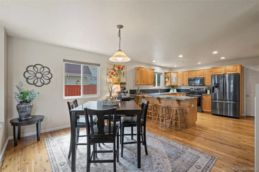 2354 43rd Avenue Greeley, CO 80634